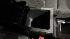 MG MG4 125kW SE EV 51kWh 5dr Auto Electric Hatchback